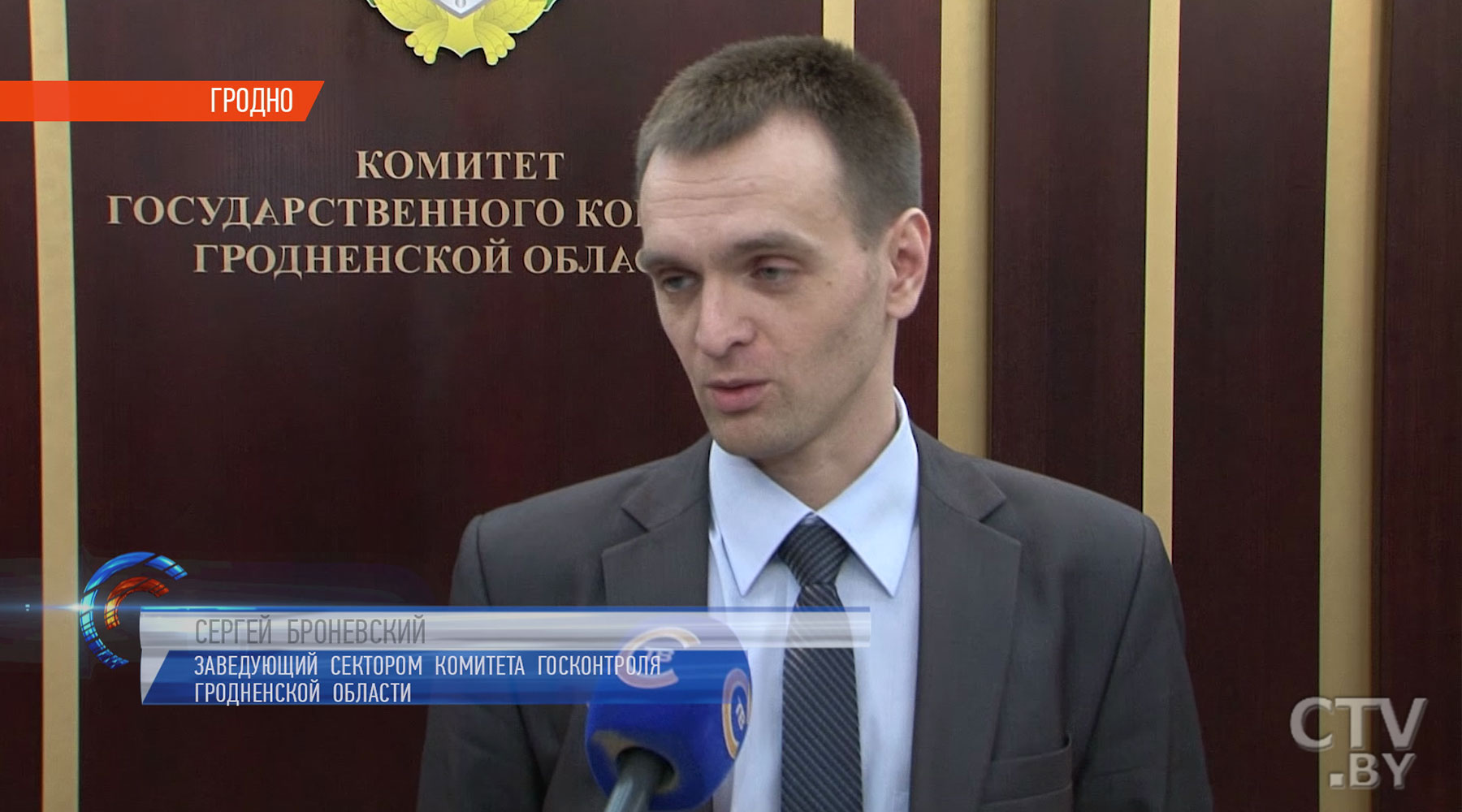   В Минске открыты пункты обогрева для нуждающихся: угоститься чаем и полноценно пообедать можно в столовой на улице Народной
