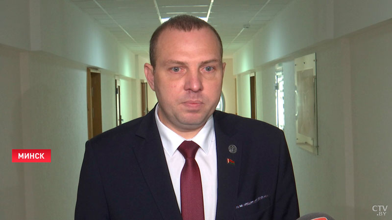 В Минздраве разъяснили, чем обусловлено снижение цен на стоматологические услуги-4 В Минздраве разъяснили, чем обусловлено снижение цен на стоматологические услуги-4