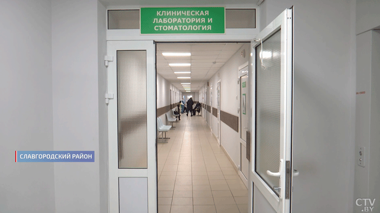 Пациенты стоят в очереди годами! Как решают проблему кадрового дефицита в стоматологиях?-34