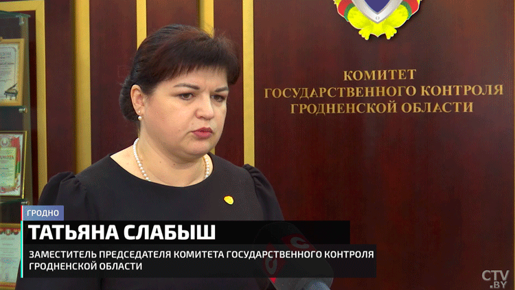 Пациенты стоят в очереди годами! Как решают проблему кадрового дефицита в стоматологиях?-31