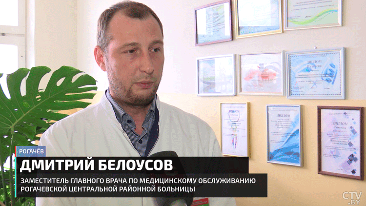Пациенты стоят в очереди годами! Как решают проблему кадрового дефицита в стоматологиях?-16 Пациенты стоят в очереди годами! Как решают проблему кадрового дефицита в стоматологиях?-16