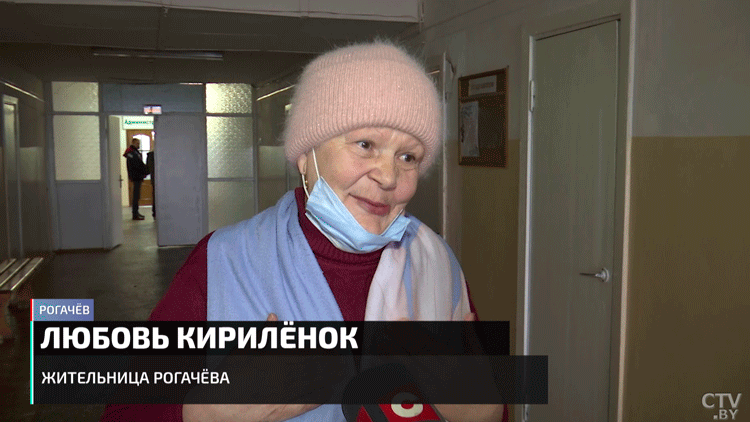 Пациенты стоят в очереди годами! Как решают проблему кадрового дефицита в стоматологиях?-10