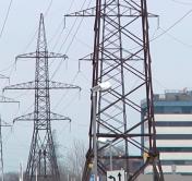 Страны Балтии хотят увеличить поставки электроэнергии из Беларуси