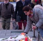 Число жертв стрельбы в Страсбурге возросло до 5 человек
