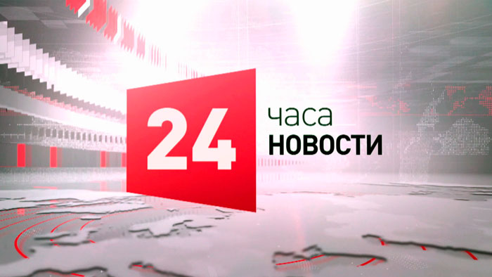 Страшное ДТП в ЮАР. Среди погибших есть школьники. Лукашенко направил соболезнования