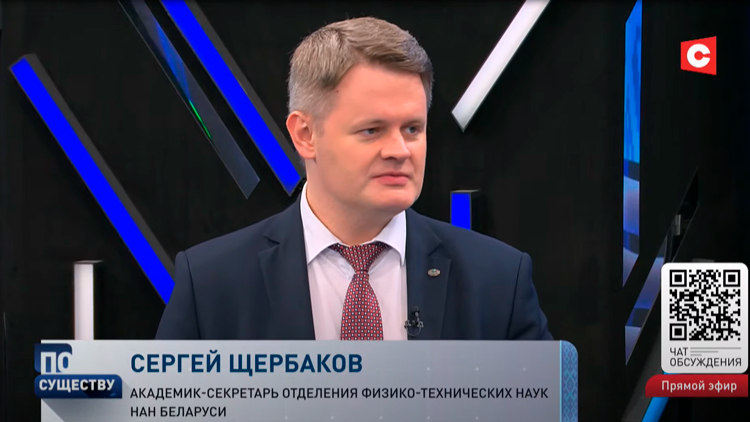 «Мы занимаемся им не первый день». В каких сферах удалось реализовать  стратегическое импортозамещение?-4