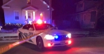 В США 16-летний подросток застрелил свою семью в новогоднюю ночь