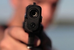 Поступок объяснил баловством: в Столинском районе мужчина стрелял в 7-летнего ребенка