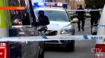 Стрельба в шведском Эребру: двое мужчин скончались в больнице, злоумышленники пока не найдены