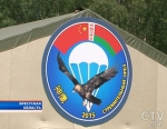 Под Брестом завершились белорусско-китайские антитеррористические учения