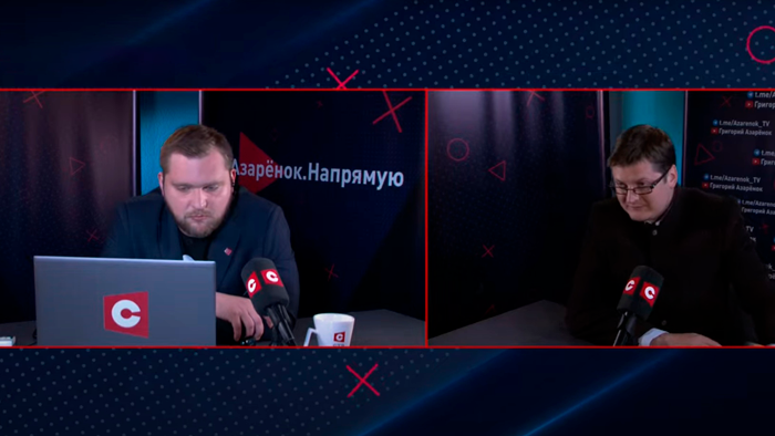 «600 тысяч на фронте, 400 – в тылу». Политолог о расстановке сил украинской армии-7