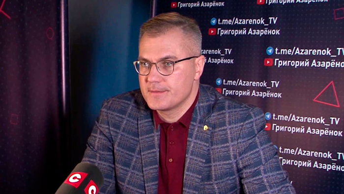«Это десятки человек, может, чуть больше». Сколько белорусов воюет на стороне ВСУ? «Это десятки человек, может, чуть больше». Сколько белорусов воюет на стороне ВСУ?