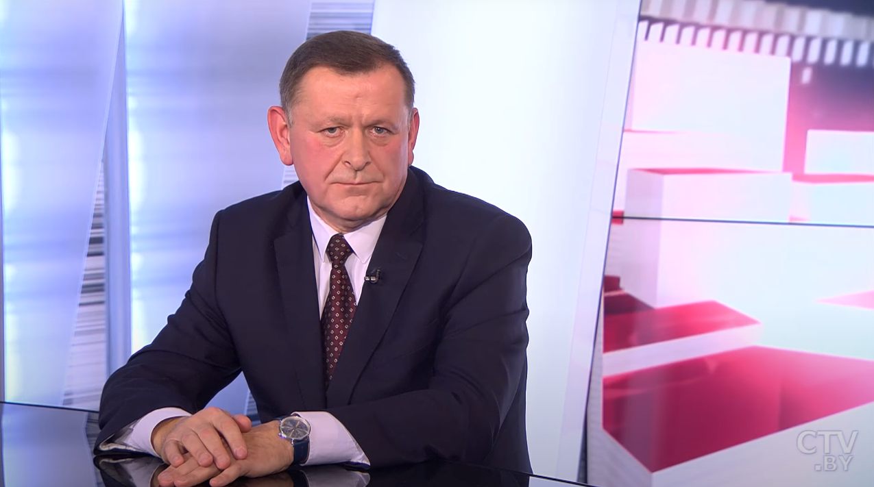 Широкие улицы, зелёные зоны, велодорожки. В Ленинском районе продолжается развитие инфраструктуры и строительство жилья -7 Широкие улицы, зелёные зоны, велодорожки. В Ленинском районе продолжается развитие инфраструктуры и строительство жилья -7