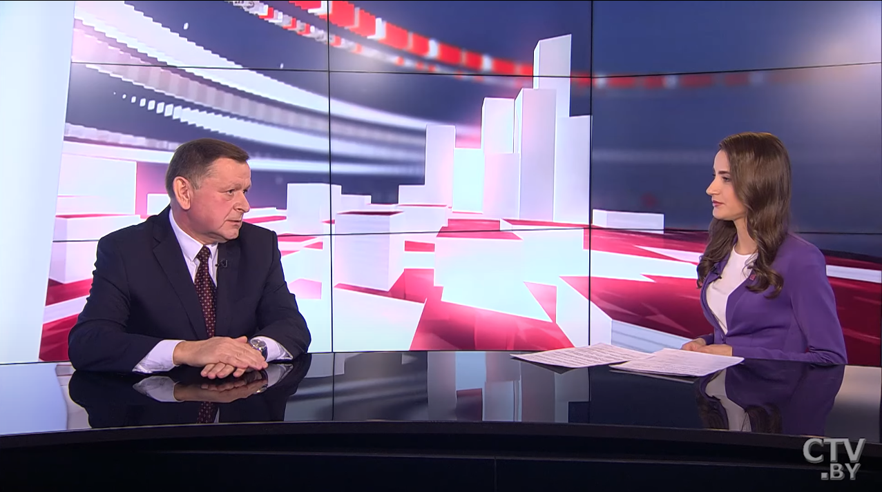 Широкие улицы, зелёные зоны, велодорожки. В Ленинском районе продолжается развитие инфраструктуры и строительство жилья -13 Широкие улицы, зелёные зоны, велодорожки. В Ленинском районе продолжается развитие инфраструктуры и строительство жилья -13