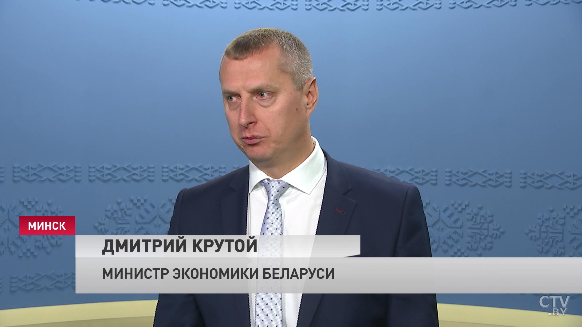 Александр Лукашенко: Для нас очень важно создать все необходимые условия, чтобы построить бассейн и стадион в кратчайшие сроки-16