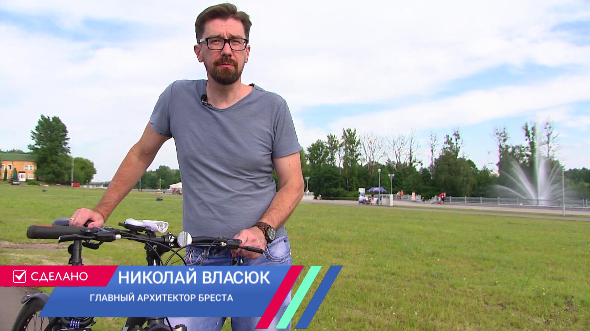 Застройка Беларуси. Ещё недавно мерили только метры, а сегодня начинаем задаваться вопросом: а какое жилье мы строим?-25