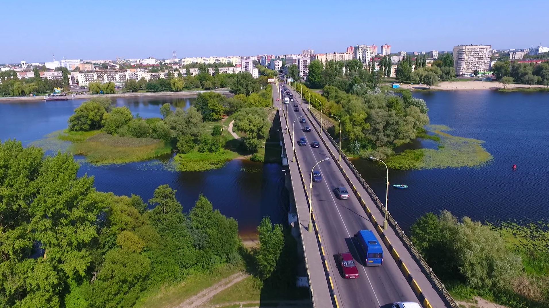 Застройка Беларуси. Ещё недавно мерили только метры, а сегодня начинаем задаваться вопросом: а какое жилье мы строим?-28