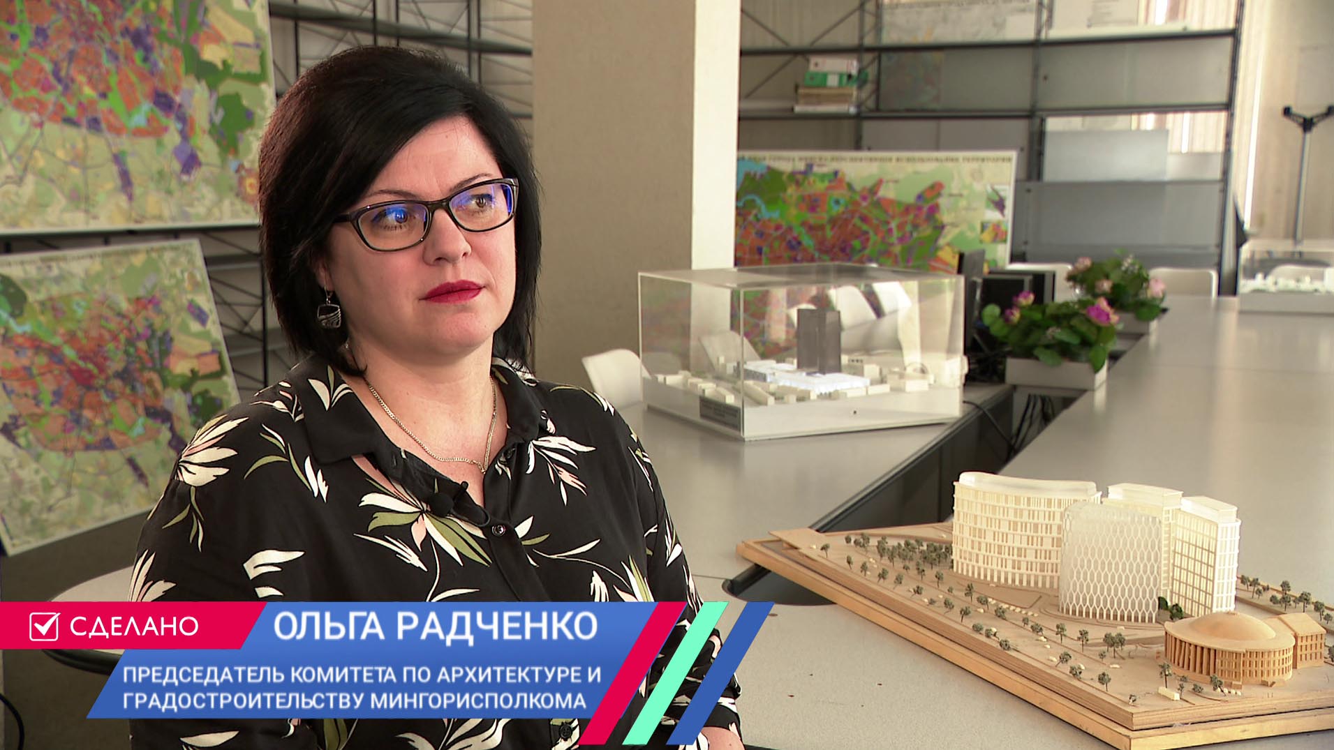 Застройка Беларуси. Ещё недавно мерили только метры, а сегодня начинаем задаваться вопросом: а какое жилье мы строим?-40