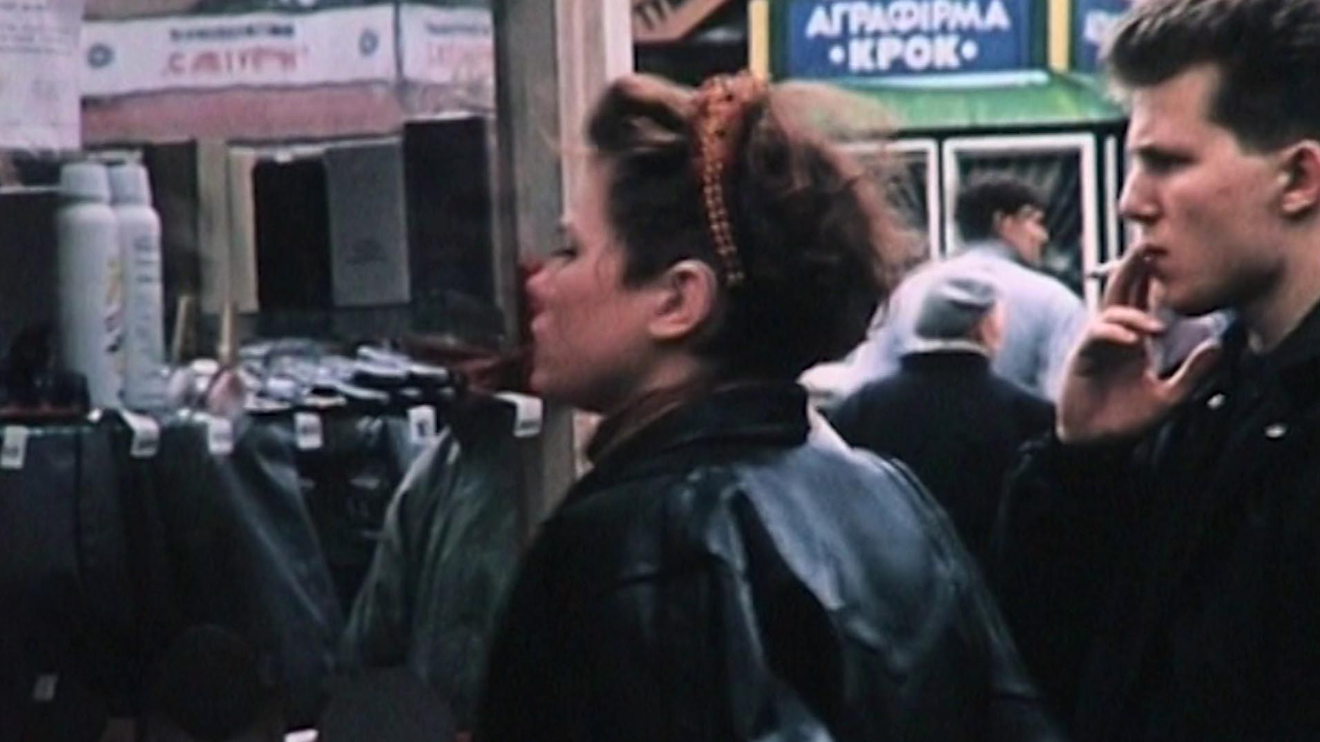 Застройка Беларуси. Ещё недавно мерили только метры, а сегодня начинаем задаваться вопросом: а какое жилье мы строим?-4
