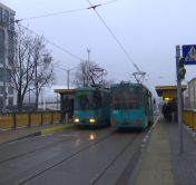 Разрабатывается строительство следующего участка 3-й линии метро в Минске. Как это повлияет на движение в городе 