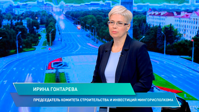 «Сегодня у нас всё чётко». Изменение в законодательстве, которое убережёт дольщиков от недобросовестных строителей-10