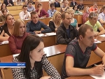 Более 27 тысяч абитуриентов в Беларуси зачислены на бюджетные отделения 