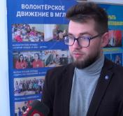«Поддержка молодых семей, помощь детям в образовании». Что ещё волнует студентов белорусских вузов?