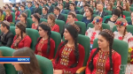 «Часы дружбы» пройдут в минских ВУЗах 4 апреля