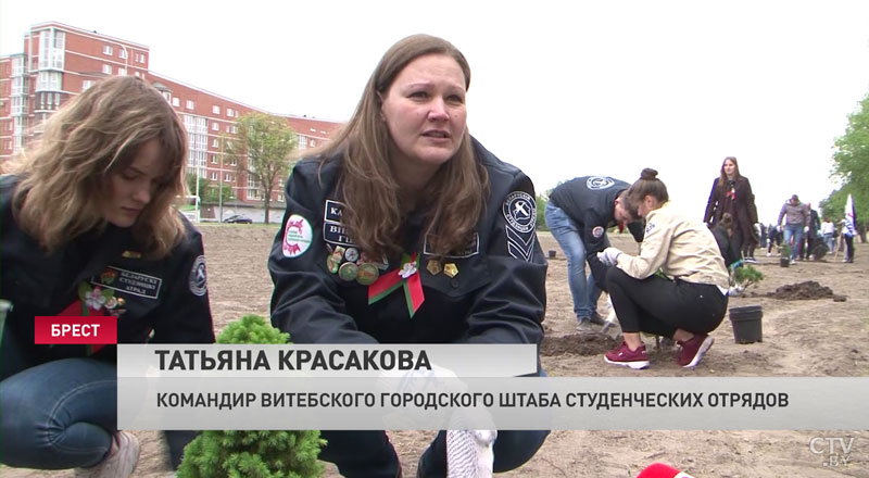 Приходится мониторить группы, искать, кто сдаёт: несколько способов найти жильё студенту