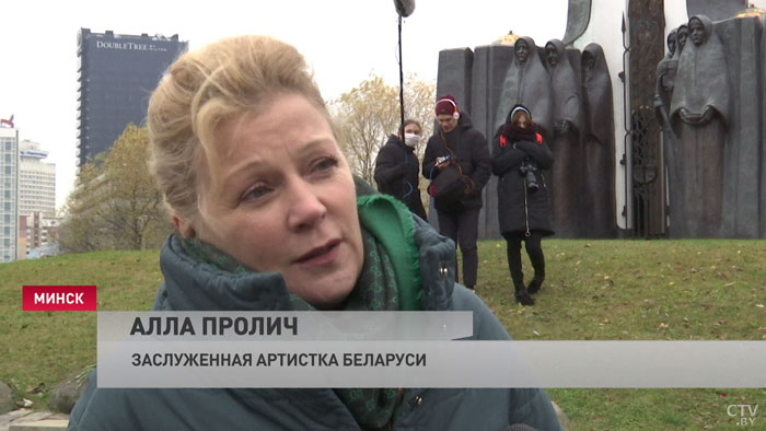 «Сложно, но очень интересно». Студенты академии искусств снимают фильм о войне в Афганистане-12 «Сложно, но очень интересно». Студенты академии искусств снимают фильм о войне в Афганистане-12