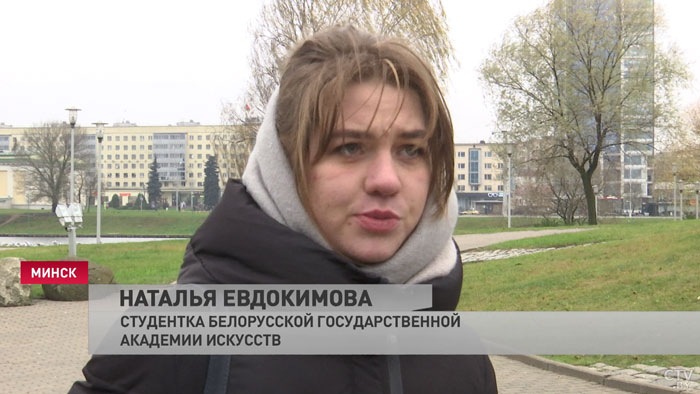 «Сложно, но очень интересно». Студенты академии искусств снимают фильм о войне в Афганистане-9 «Сложно, но очень интересно». Студенты академии искусств снимают фильм о войне в Афганистане-9