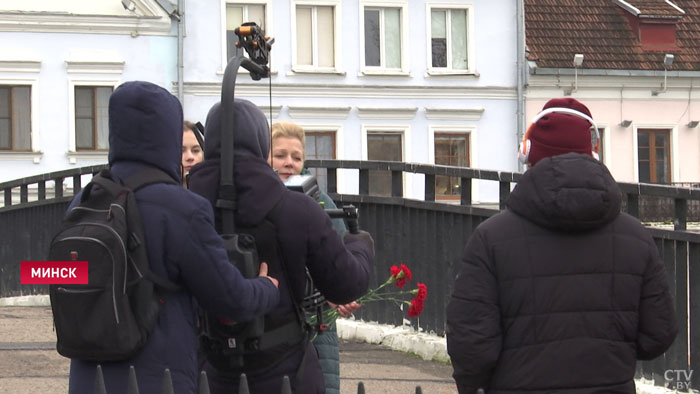 «Сложно, но очень интересно». Студенты академии искусств снимают фильм о войне в Афганистане-1 «Сложно, но очень интересно». Студенты академии искусств снимают фильм о войне в Афганистане-1