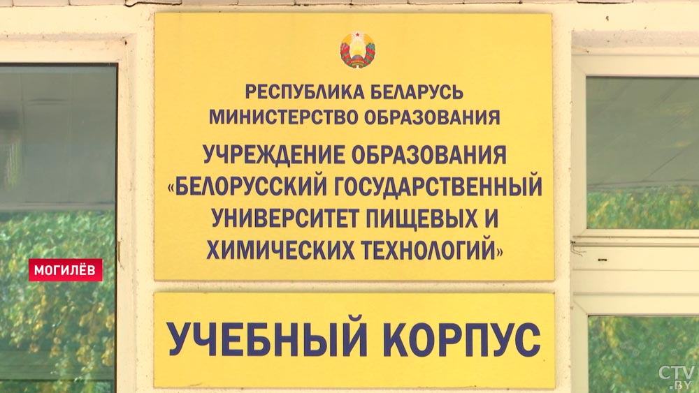 «Потанцевать на поле с морковкой – это не каждый может». Как студенты помогают убирать урожай?-37