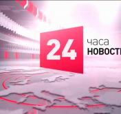 Десантники прибудут в Брест для участия в учениях «Славянское братство-2020»