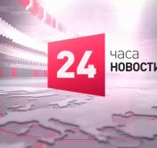 Телефонный разговор Александра Лукашенко и Михаила Мишустина: какие вопросы обсуждались?