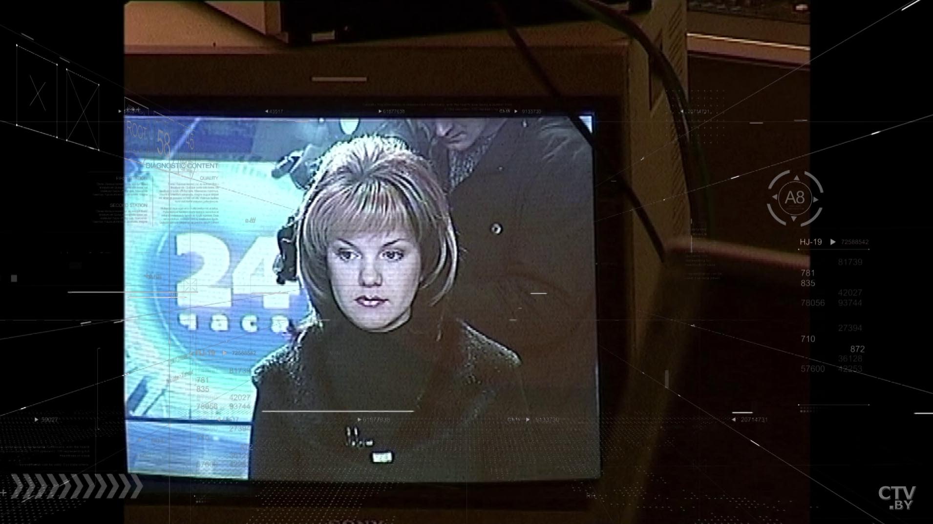 СТВ 20 лет назад и сейчас. Как изменилось вещание нашего канала?-6 СТВ 20 лет назад и сейчас. Как изменилось вещание нашего канала?-6