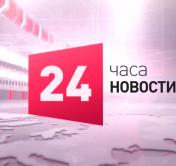 ​Ветераны ВОВ теперь будут ежегодно получать матпомощь ко Дню Победы. Указ подписал Президент