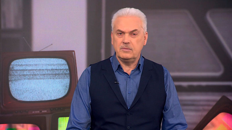 Муковозчик о беглых: вот и вся их гнилая правда. Чуть нажали – и потекло