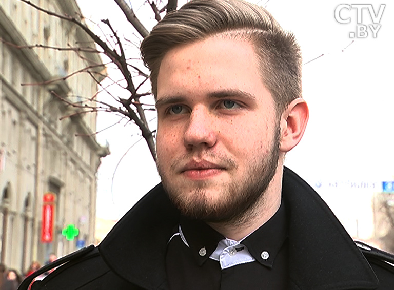 Латвийский бренд Сoo Сulte: нежность и брутальность, лаконичность и прогрессивность