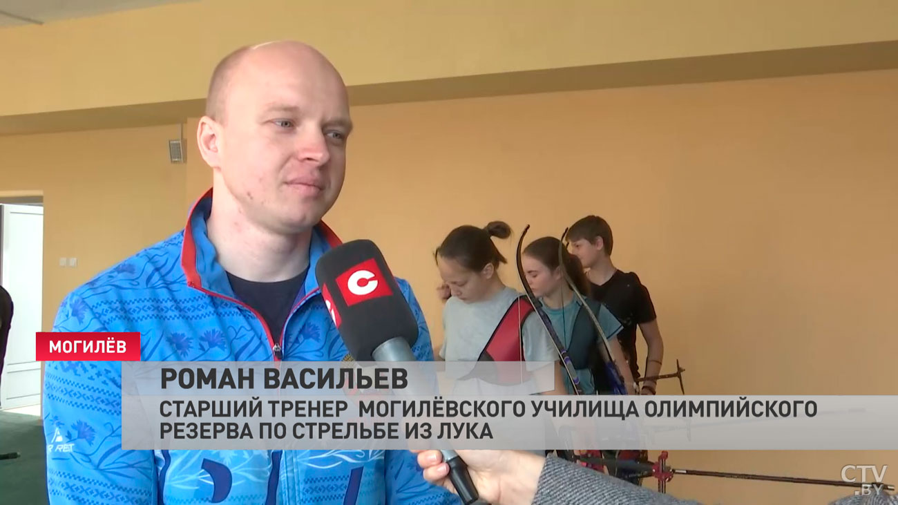 Председатель Могилёвского облисполкома на субботнике: вот это единство, что все вместе, должно как девиз сегодня послужить-10