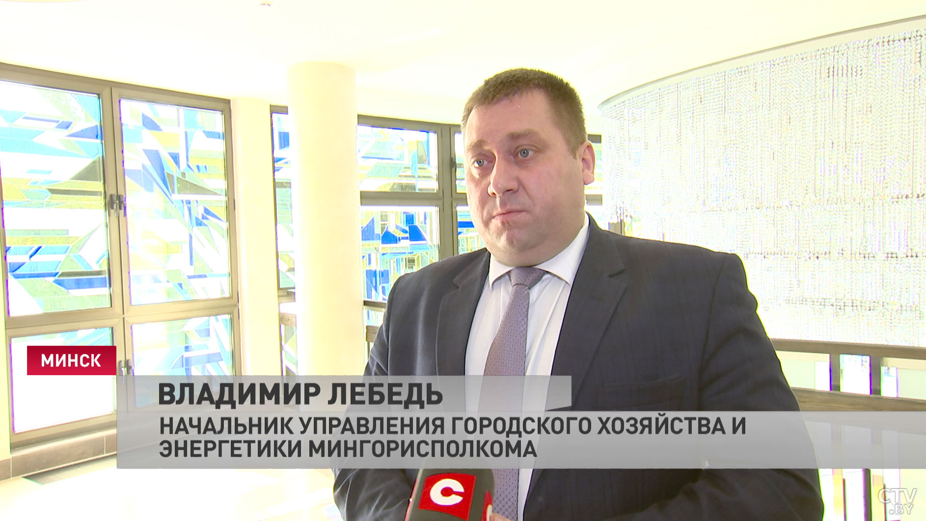 Привести в порядок каждый двор. Мингорисполком приглашает жителей поучаствовать в субботниках -4