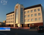 В Речице муж заказал убийство жены за $5 тысяч: на 25 лет сядет и убийца, и заказчик  