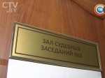 Принудительное лечение в психиатрическом стационере: в Гомеле вынесен приговор напавшему с ножом на девочку и ее бабушку
