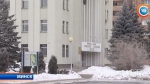В закрытом режиме: суд над гимназистом, которого обвиняют в нападении на педагога, начнется 13 февраля в Минске