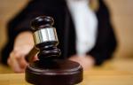 Подросток из Вороново приговорён к 10 годам лишения свободы за убийство матери саблей