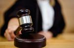В Ганцевичах 25-летний тренер по волейболу осужден за интимную связь с несовершеннолетней 