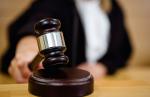 В Гомеле вынесен приговор в отношении 11 человек, обливавших горожан зелёнкой и угрожавших им