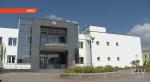3,5 года лишения свободы за взятку. Суд вынес приговор завлабораторией больницы в Минске 