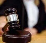 Минчанин получил 3 года колонии за мошенничество с кредитами и рассрочками