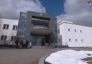 Все фигуранты, кроме управляющего, признали вину. Возобновился судебный процесс по делу «Белгазпромбанка»